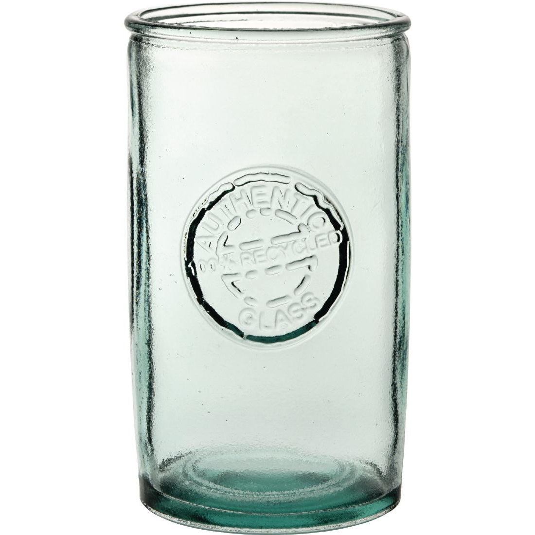 Utopia Authentico Barrel Tumbler 14.75oz (Pack of 6)