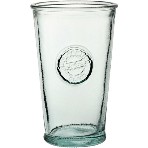 Utopia Authentico Conical Tumbler 11.25oz