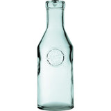 Utopia Authentico Water Bottle 1Ltr