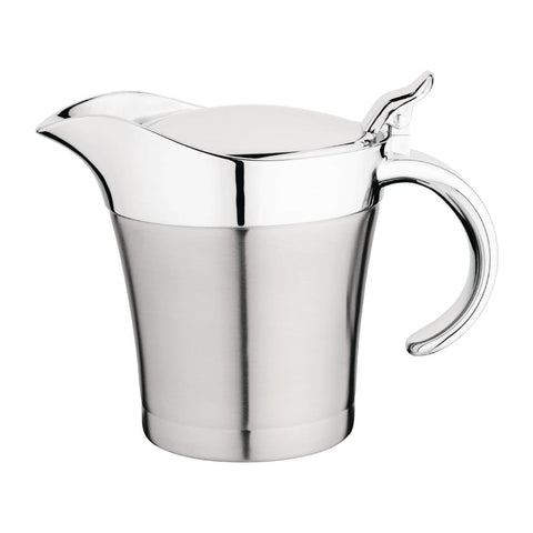 Olympia Insulated Jug 400ml