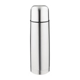 Olympia Vacuum Flask Stainless Steel 0.5Ltr