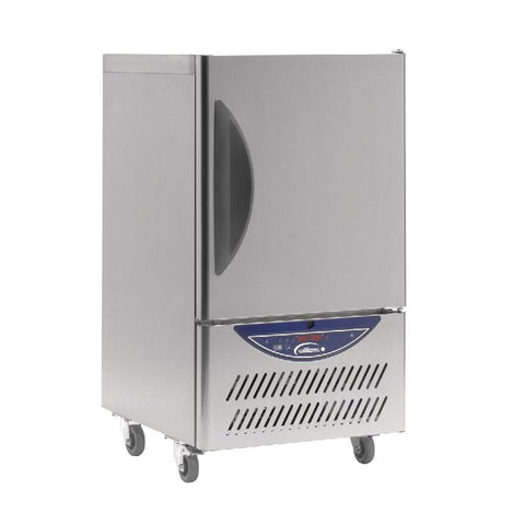 Williams 20Kg Blast Chiller Freezer WBCF20 S3