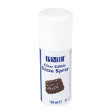 PME Edible Glaze Spray