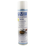 PME Release-a-Cake Spray 600ml