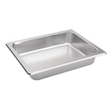 Spare Food Pan for Olympia Chafing Dish