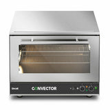 Lincat Convection Oven Convector CO223M