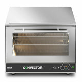 Lincat Convection Oven Convector CO235M