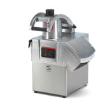 Sammic CA-31 Veg Prep Machine Three Phase