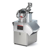 Sammic CA-41 Veg Prep Machine with Disc Kit 1