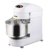 Buffalo Spiral Dough Mixer 20Ltr