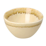 Olympia Kiln Dipping Pot Sandstone 70mm (12 Pack)