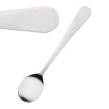 Olympia Mini Spoon