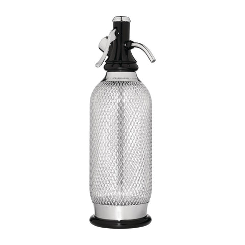 iSi Classic Soda Siphon