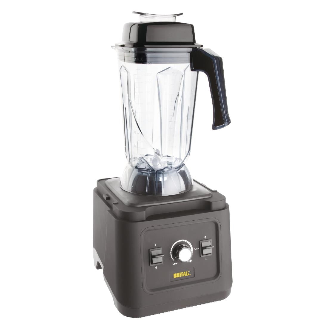 Buffalo Bar Blender 2.5Ltr