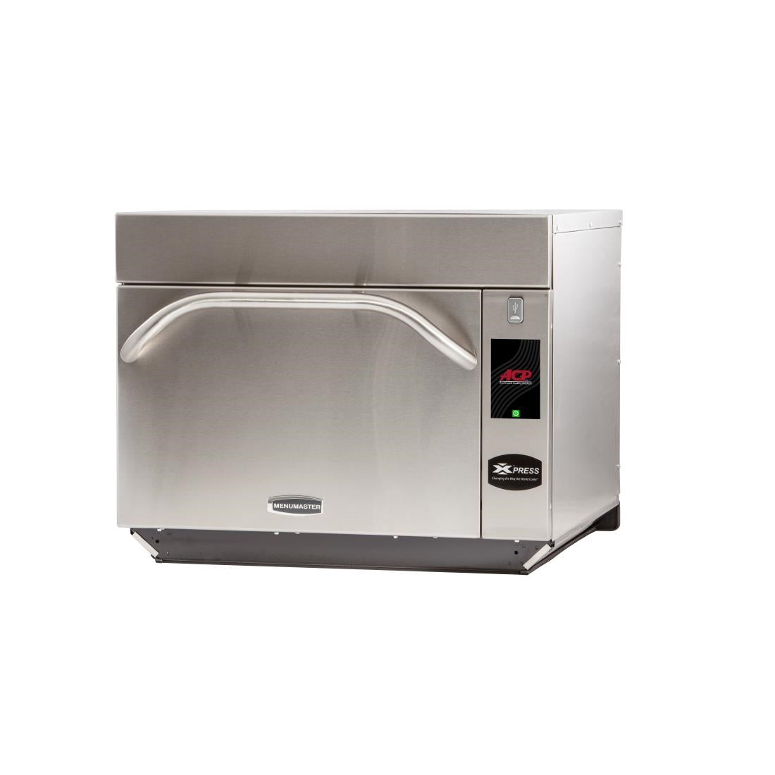 XpressChef High Speed Oven MXP5221