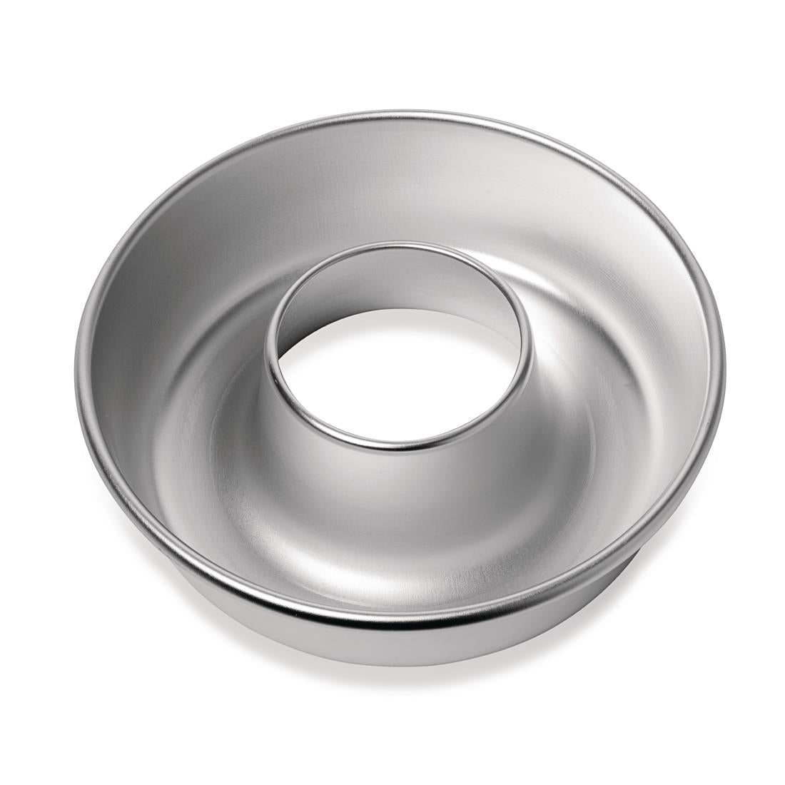 Schneider Aluminium Bundt Cake Tin 240mm