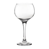 Utopia Ambassador Gin Glass 560ml