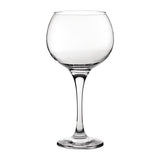 Utopia Ambassador Gin Glass 790ml