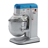 Vollrath 9.5Ltr Countertop Planetary Mixer 5075603