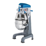 Vollrath 28Ltr Floor-standing Planetary Mixer 5075803