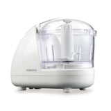 Kenwood Mini Chopper CH180A