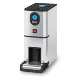 Lincat Automatic Water Boiler EB3FX/PB