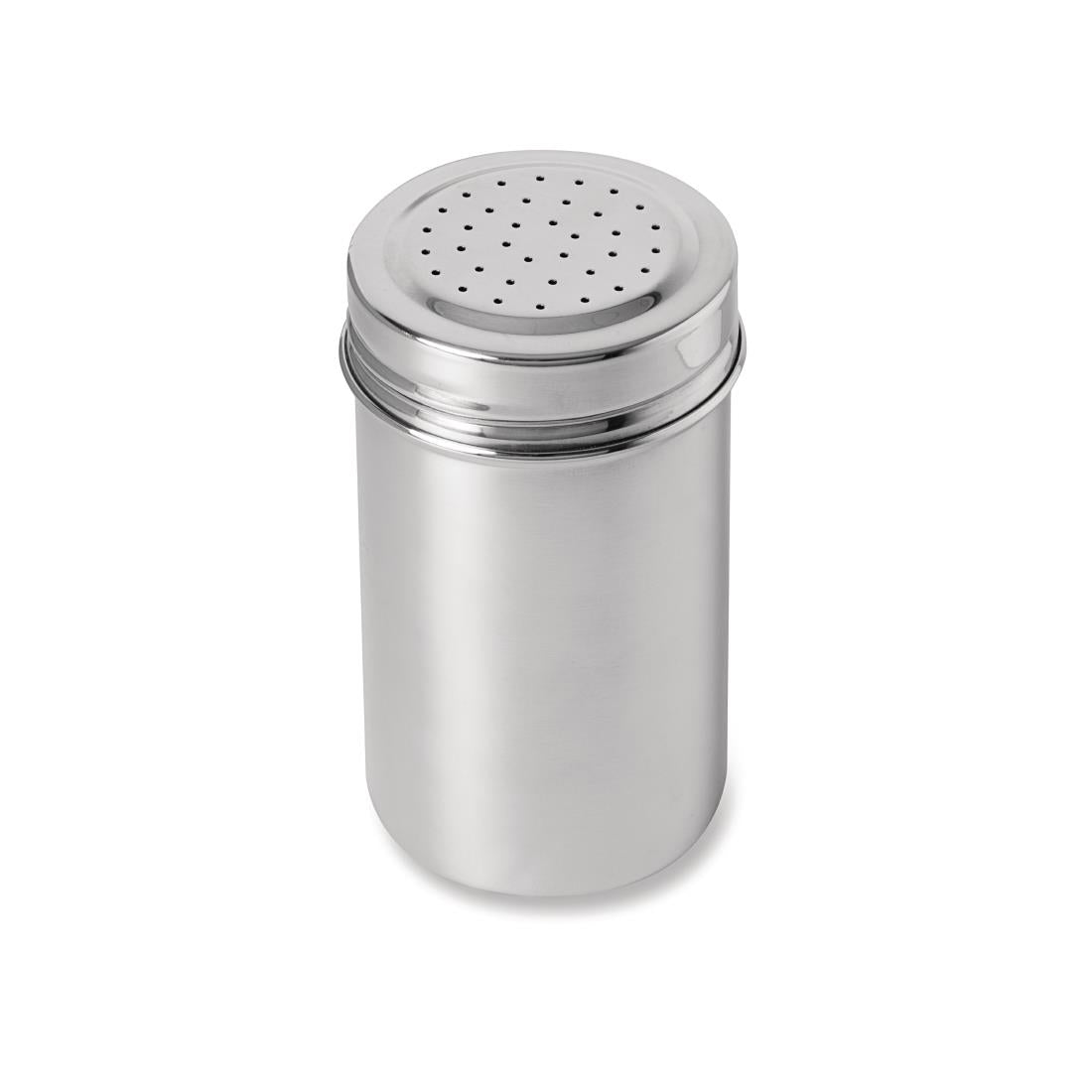 Schneider Small Hole Sugar Dispenser 12.8cm