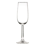 Royal Leerdam Bouquet Champagne Flutes 170ml