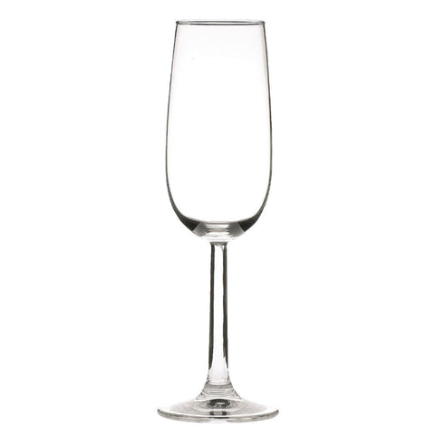 Royal Leerdam Bouquet Champagne Flutes 170ml