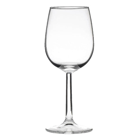 Royal Leerdam Bouquet Red Wine Glasses 290ml