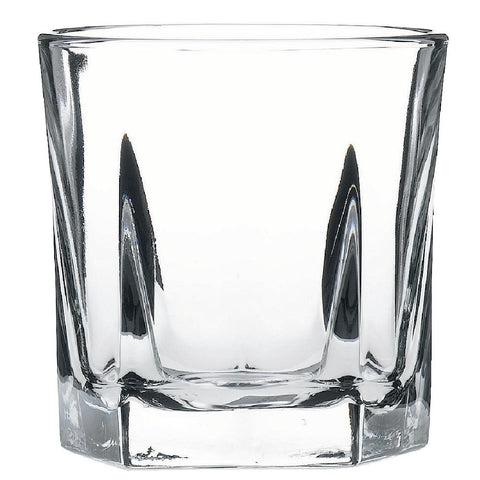 Libbey Inverness Tumblers 260ml