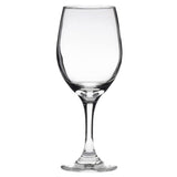 Libbey Perception Goblets 410ml CE Marked at 250ml (Pack of 12)