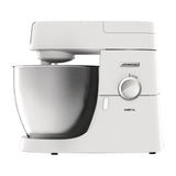 Kenwood Chef XL Mixer KVL4100W