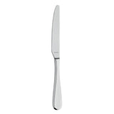 Amefa Drift Table Knife