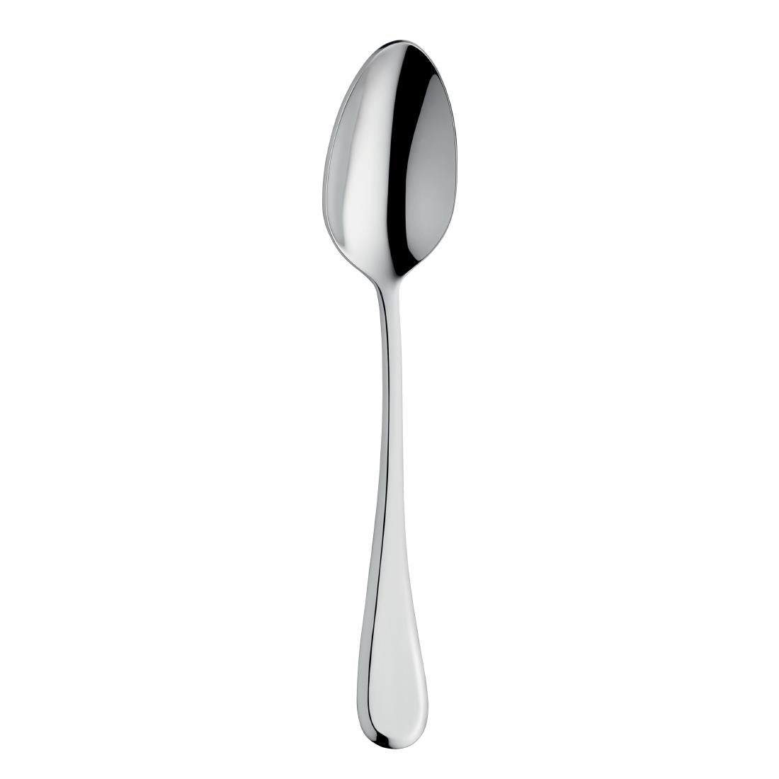 Amefa Drift Dessert Spoon