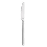 Amefa Metropole Dessert Knife