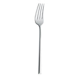 Amefa Metropole Dessert Fork