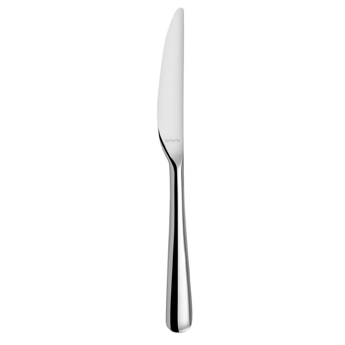 Amefa Opus Table Knife