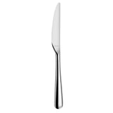 Amefa Opus Table Knife