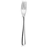 Amefa Opus Dessert Fork