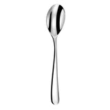 Amefa Opus Dessert Spoon