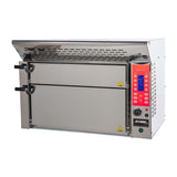 Stima VP3 Revolution XL Fast Cook Pizza Oven