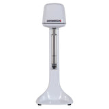 Roband Milkshake & Drink Mixer White DM31W