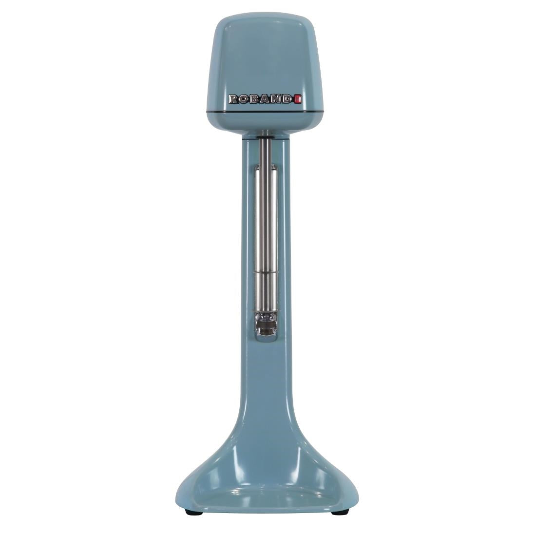 Roband Milkshake & Drink Mixer Seaspray DM31S