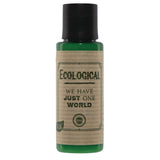 Ecological Hand and Body Lotion 30ml (Pack of 100)