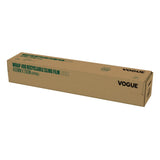 Vogue Wrap450 Eco Cling Film Refill 450mm x 200m (3 Pack)