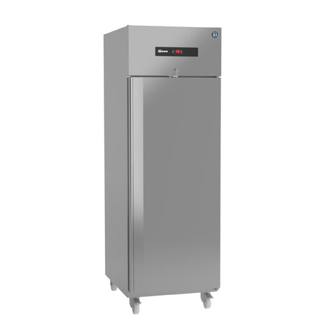 Hoshizaki Advance Single Door Freezer F70-4 C DL U