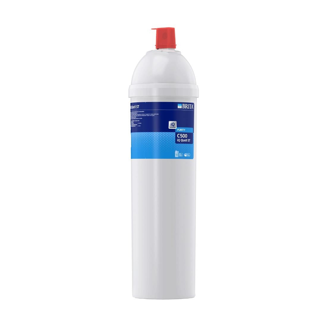 BRITA Purity C500 Quell ST Filter Cartridge