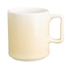 Olympia Fondant Cups Lemon 230ml (6 Pack)