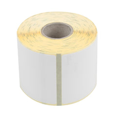DateCodeGenie Removable Labels 2x6